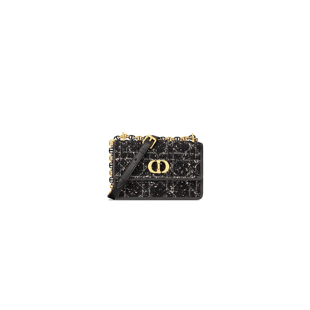 D*or miss caro mini bag(high-end grade)