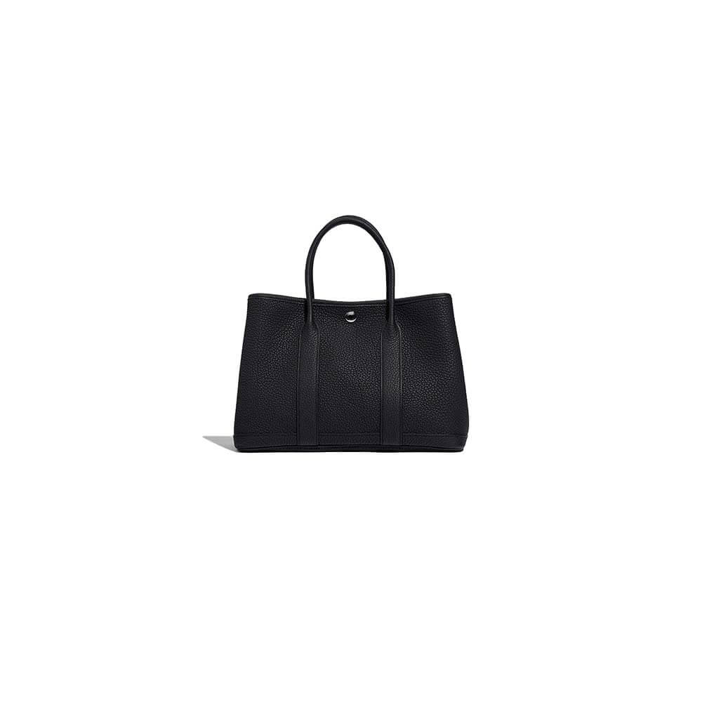 H**mes garden party 30 bag