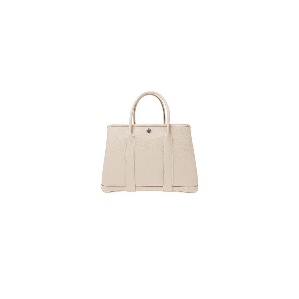 H**mes garden party 30 bag