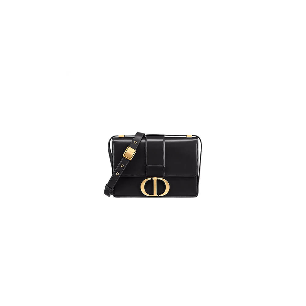 D*or 30 montaigne bag(high-end grade)