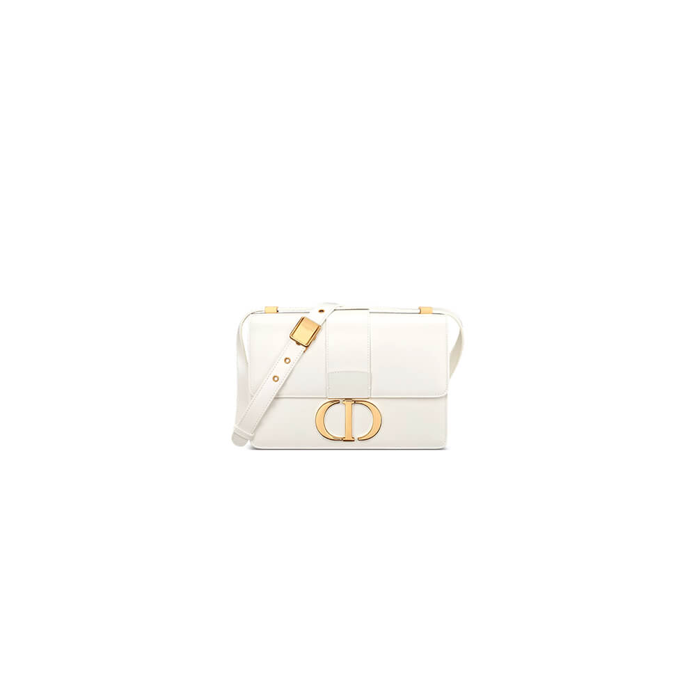 D*or 30 montaigne bag(high-end grade)