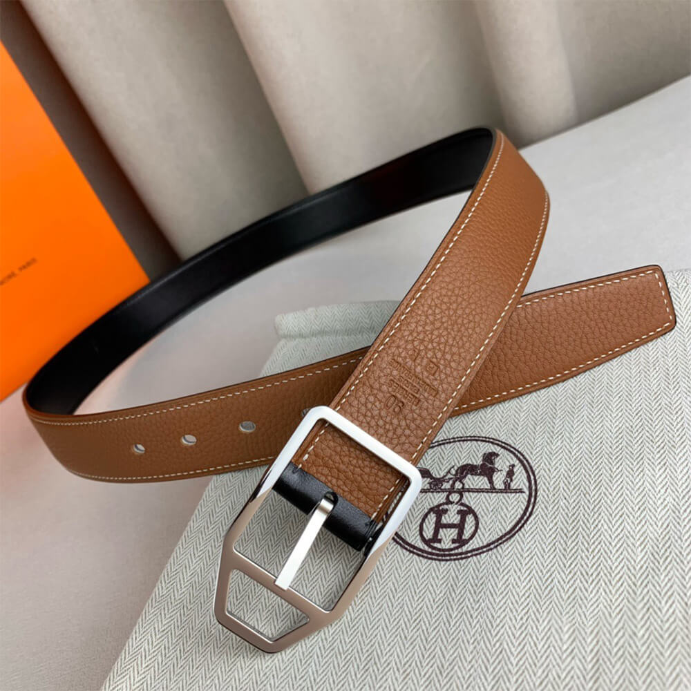 H**mes andy belt