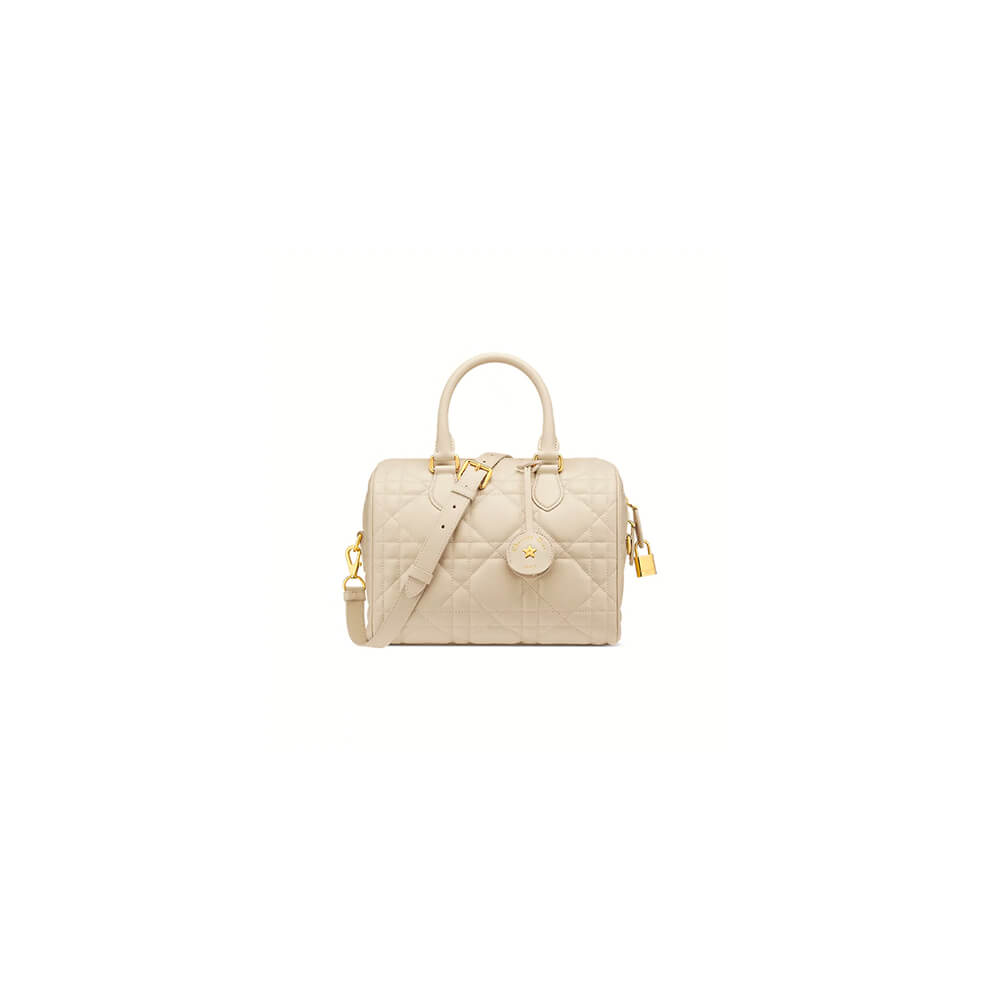 D*or groove 25 bag(high-end grade)