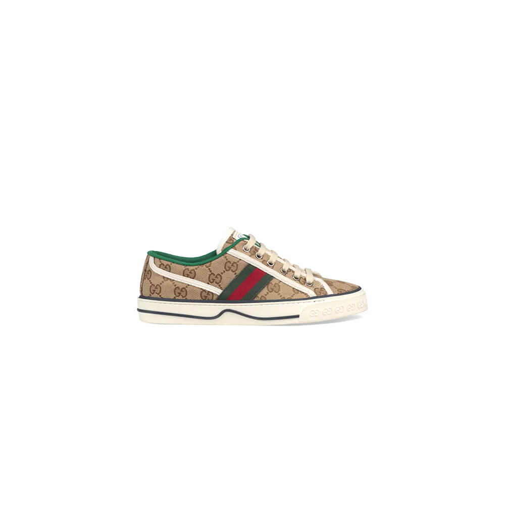 G*u*i women’s G*u*i tennis 1977 sneaker