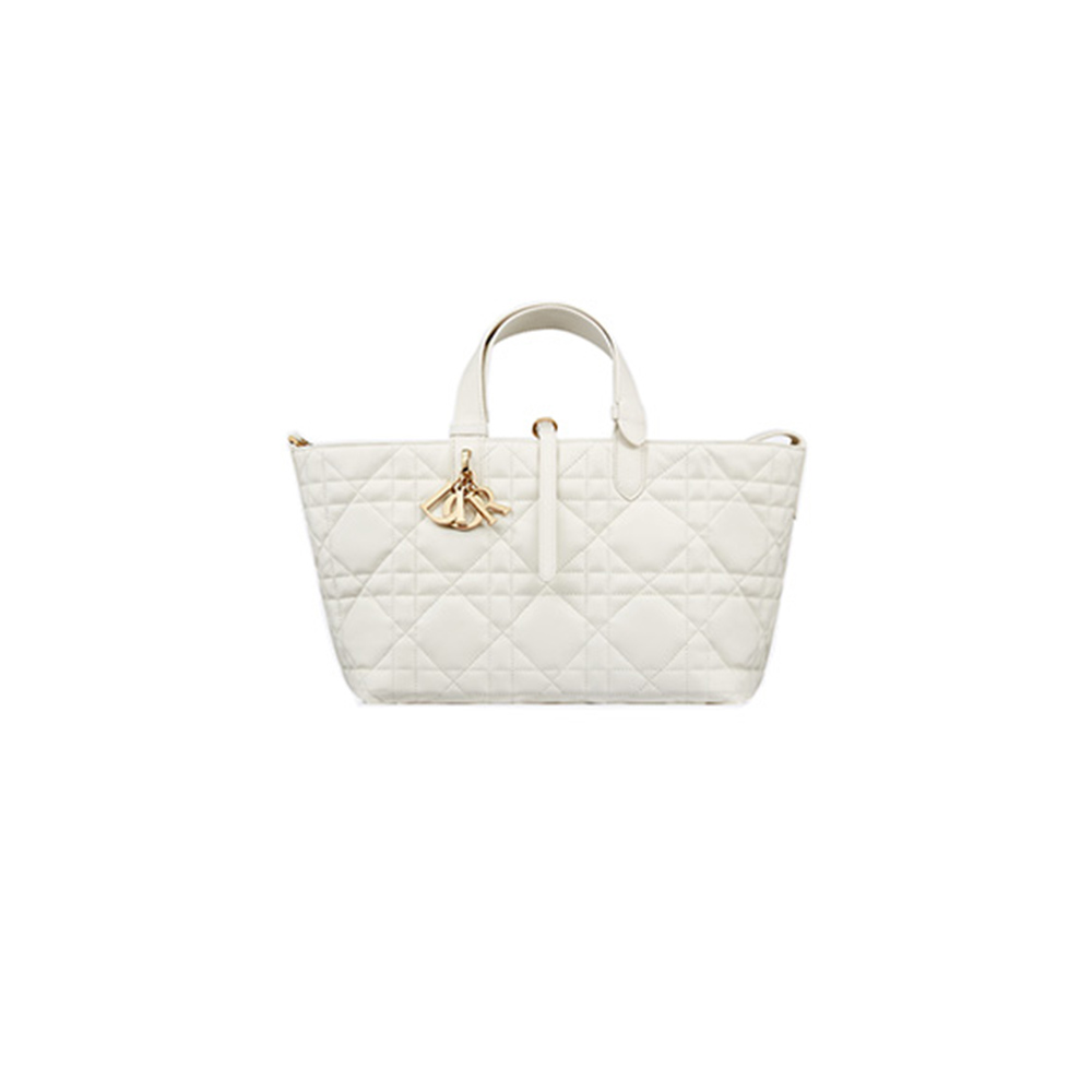 D*or large toujours bag(high-end grade)