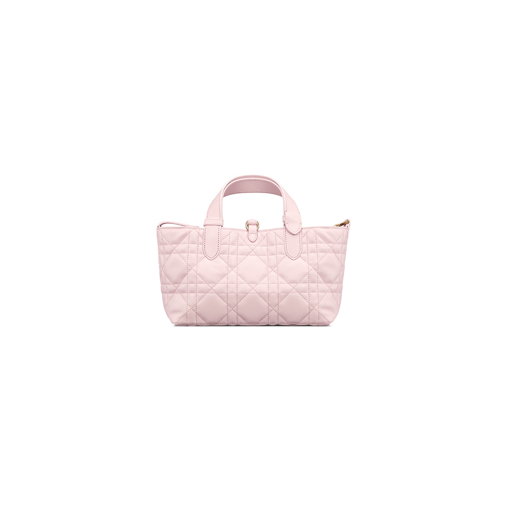 medium D*or toujours bag(high-end grade)