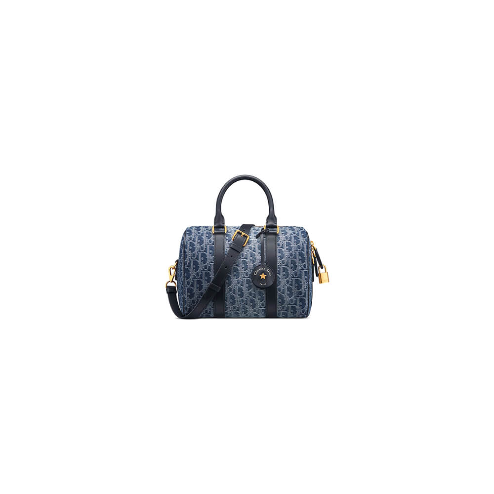 D*or groove 25 bag