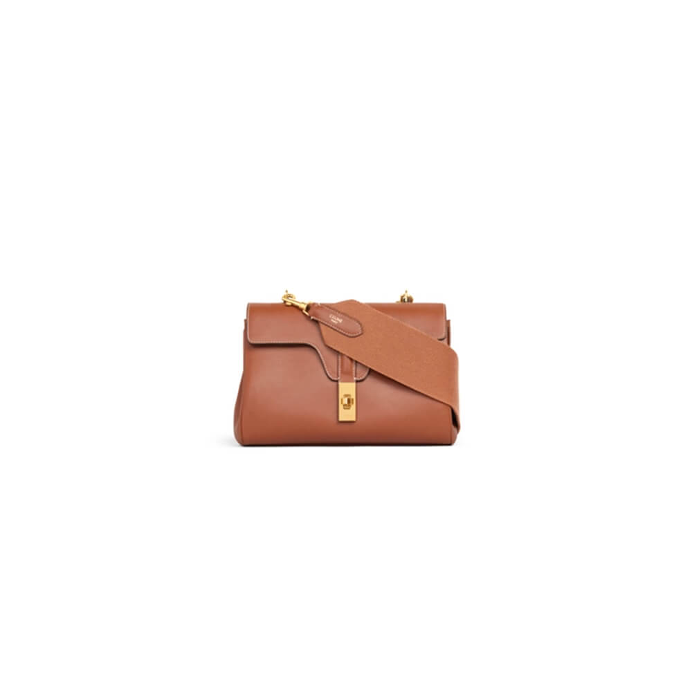 ce**e teen 16 soft in S*pple calfskin(high-end grade)