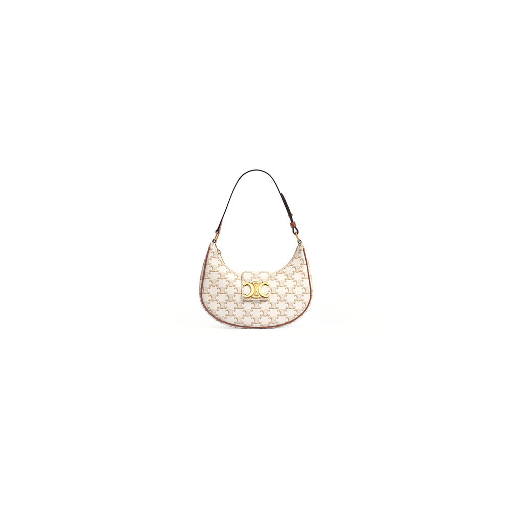 Ce**e medium ava triomphe bag