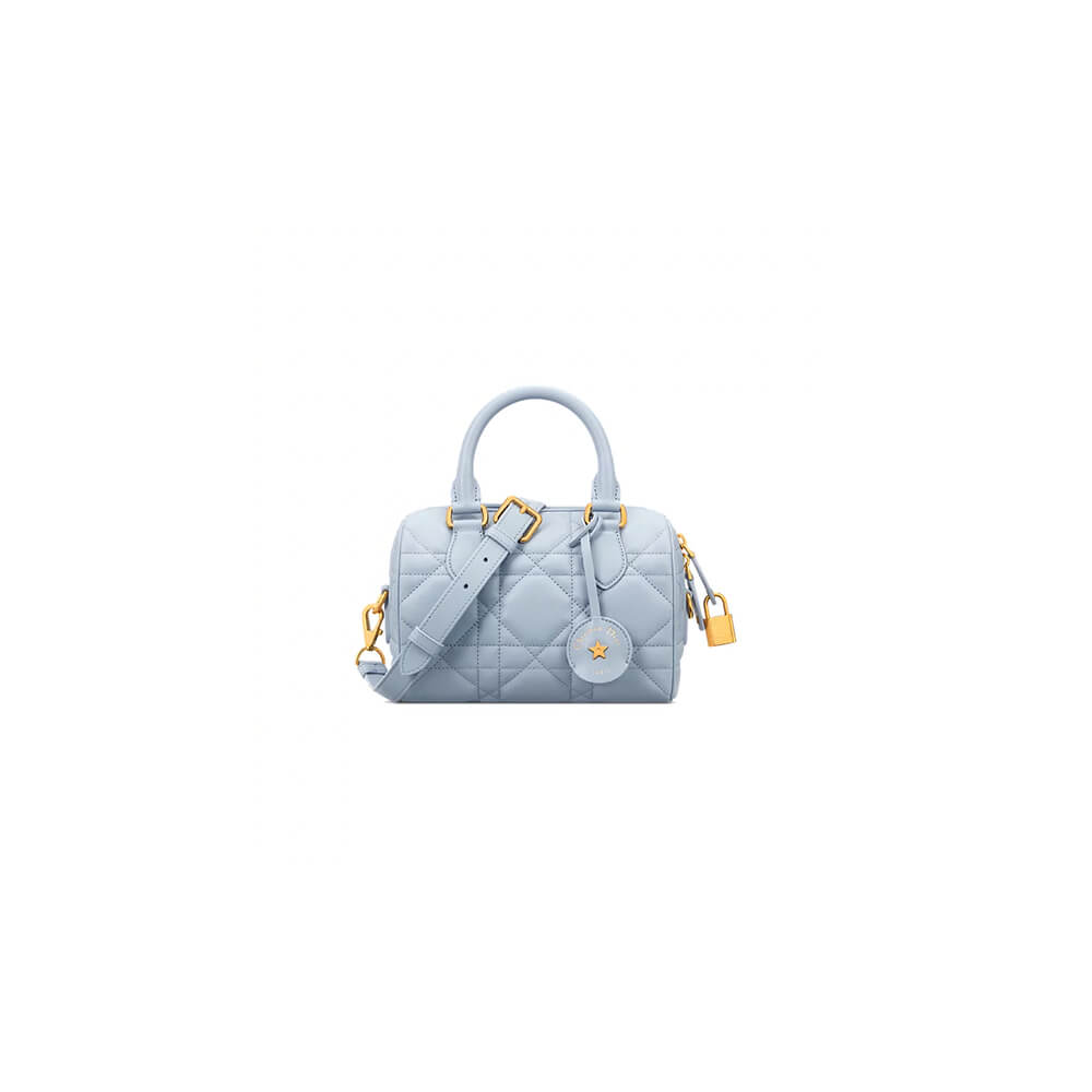 D*or groove 20 bag(high-end grade)