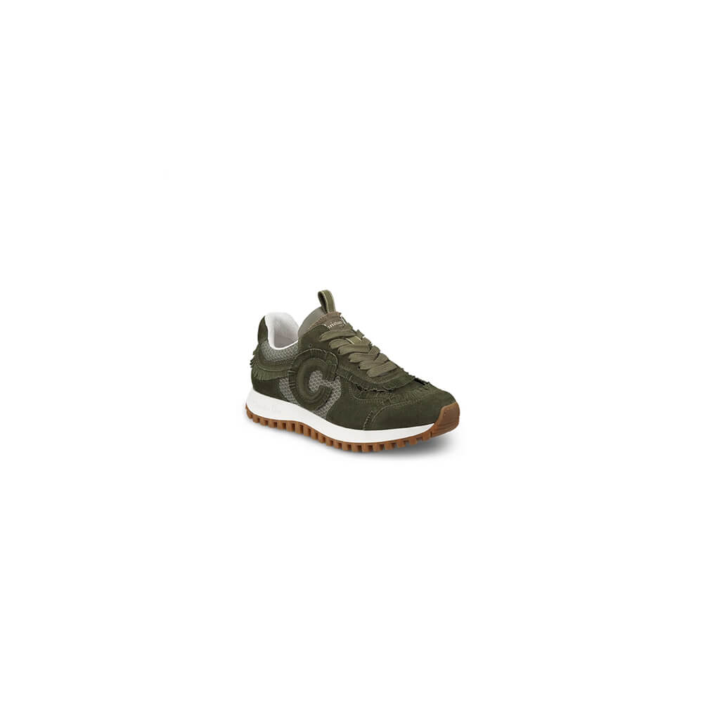 D*or c’est D*or sneaker