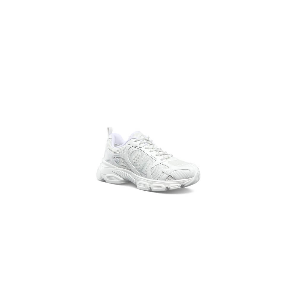 D*or chrono sneaker