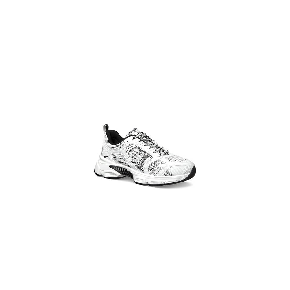 D*or chrono sneaker