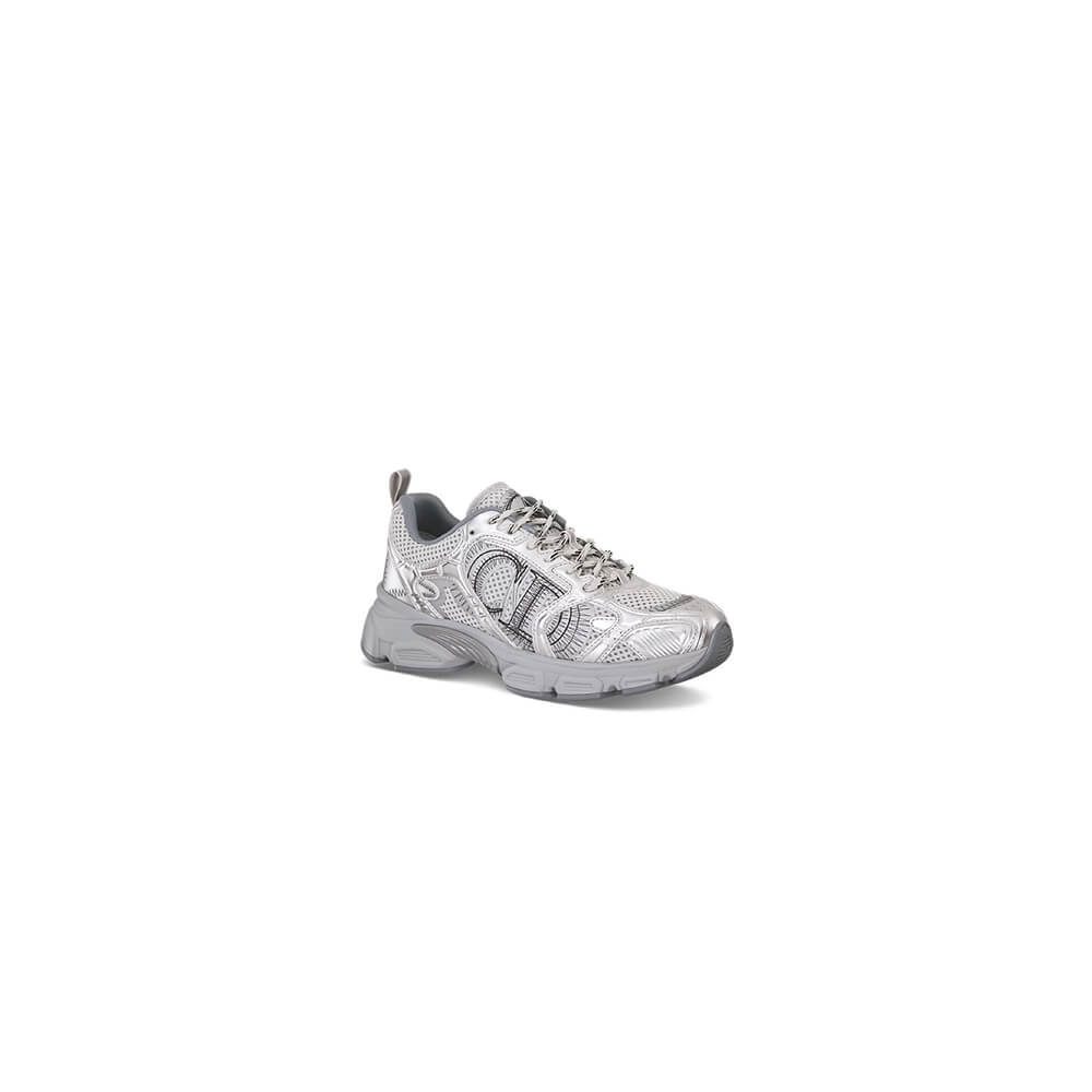 D*or chrono sneaker