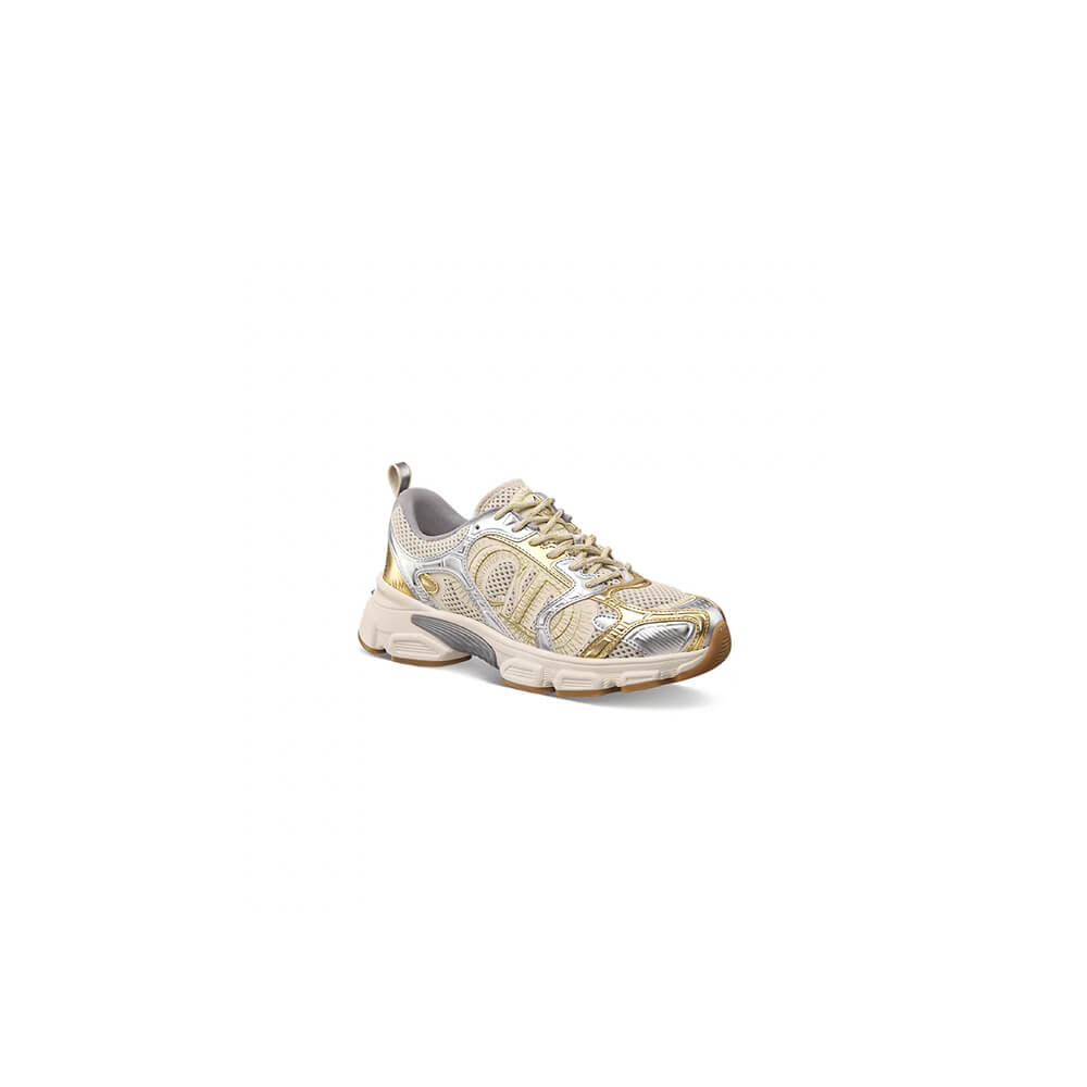 D*or chrono sneaker