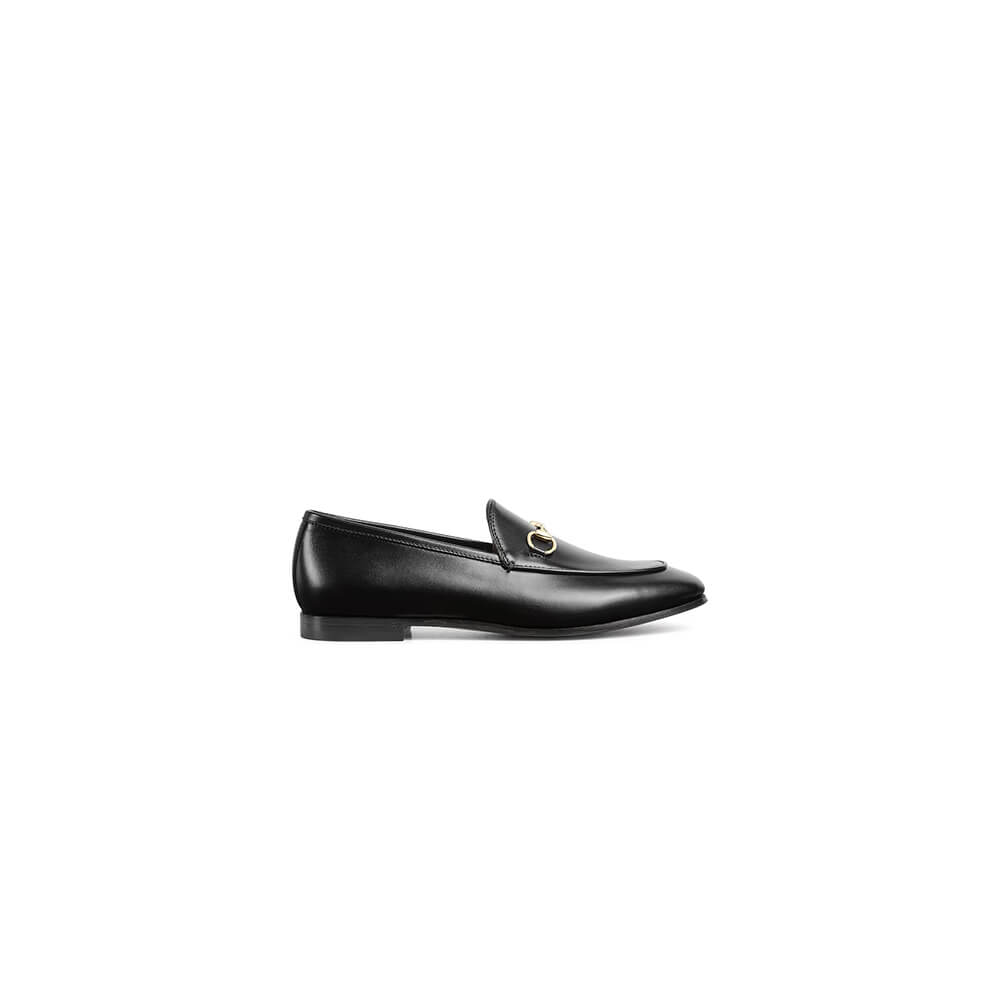 women’s G*u*i jordaan loafer
