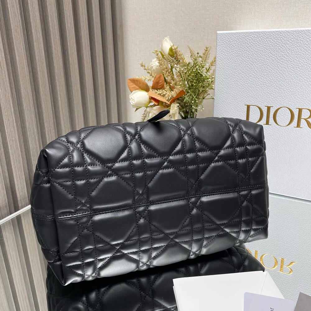 medium D*or toujours bag(high-end grade)