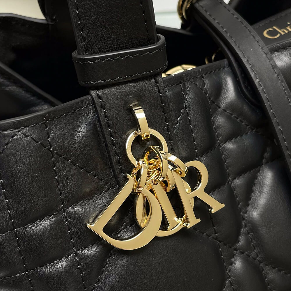 small D*or toujours bag(high-end grade)