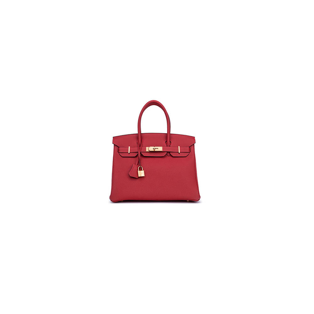 H**mes birkin bag 25
