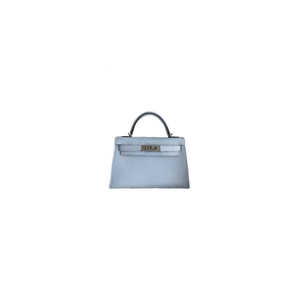 H**mes mini kelly ii(high-end grade)