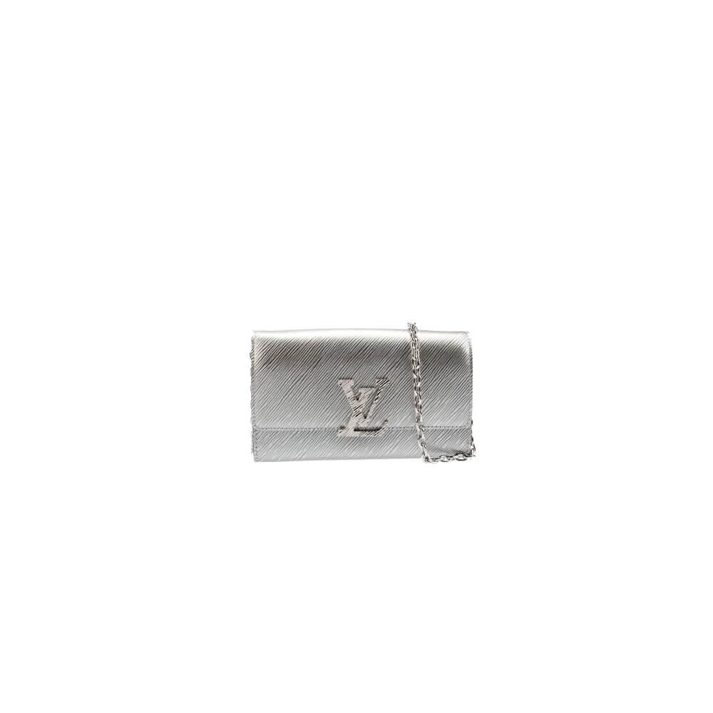 lv pochette L**ise