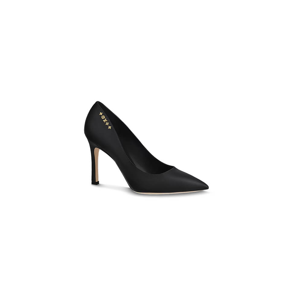 LV Signature Pumps