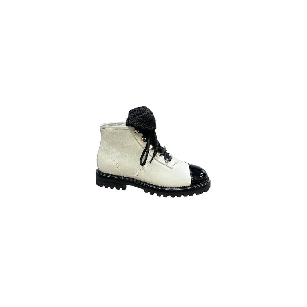 Ch*el boots
