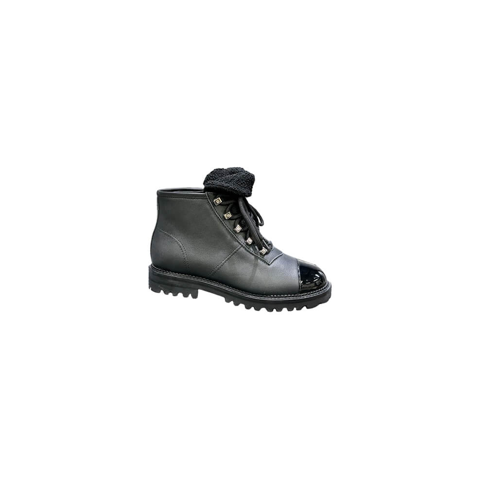 Ch*el boots
