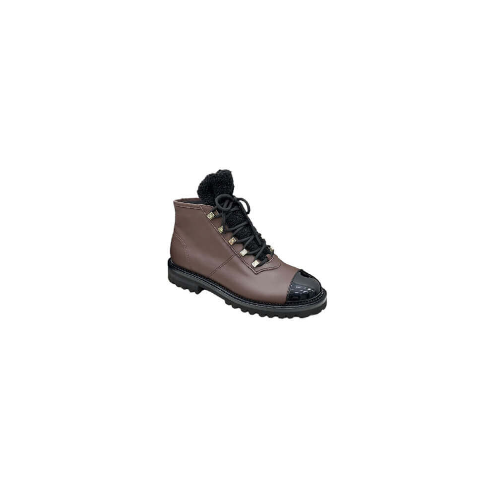 Ch*el boots