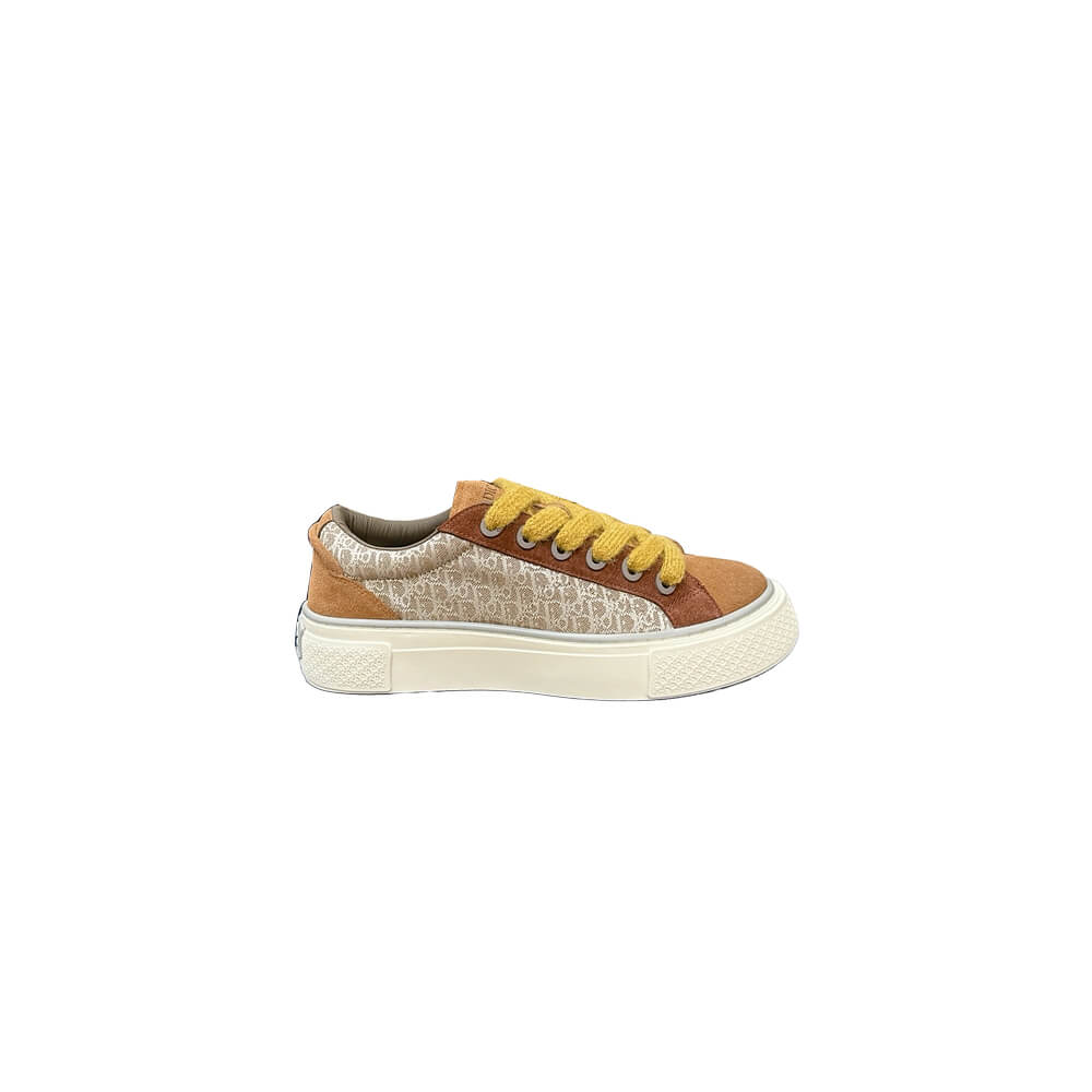 D*or b33 sneaker