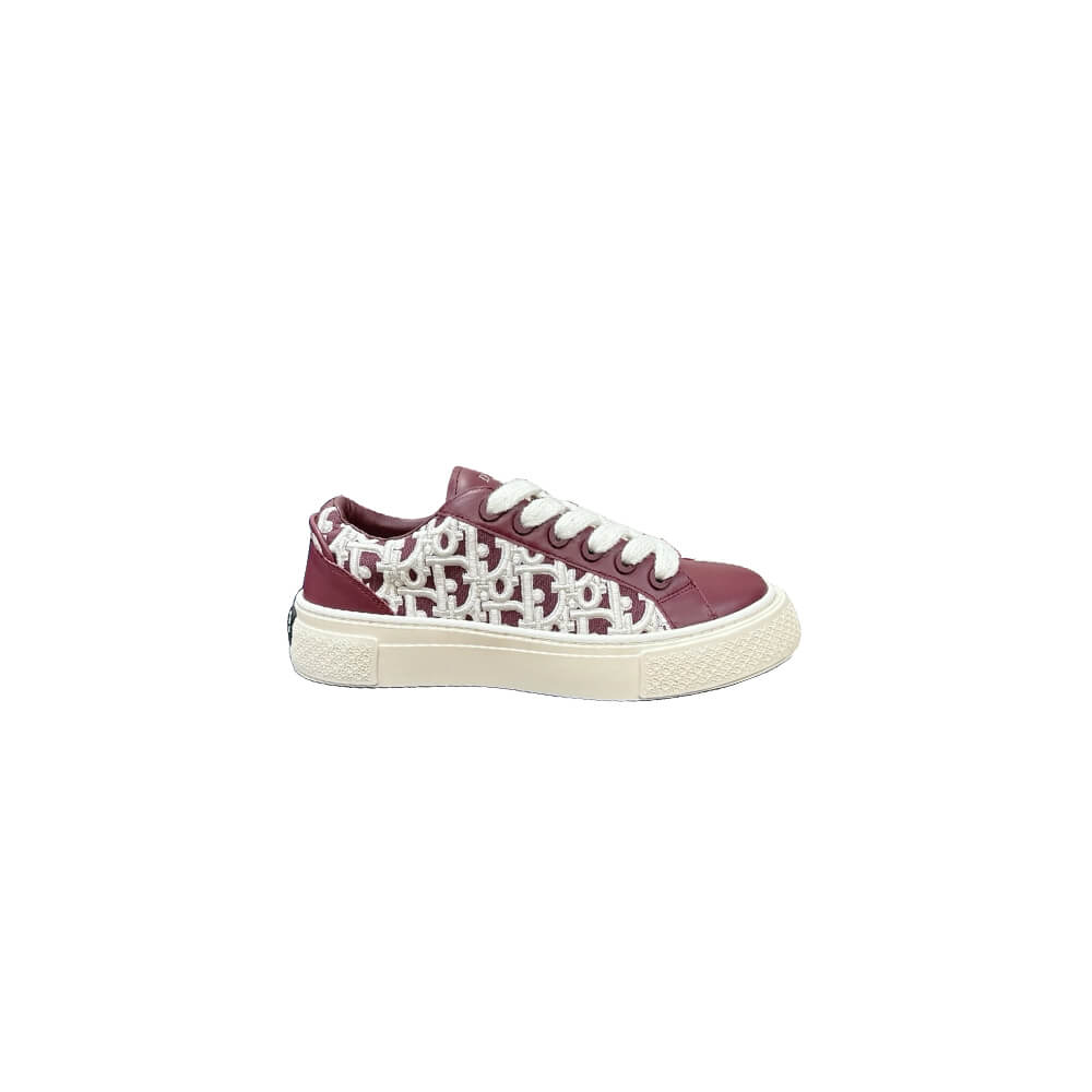 D*or b33 sneaker