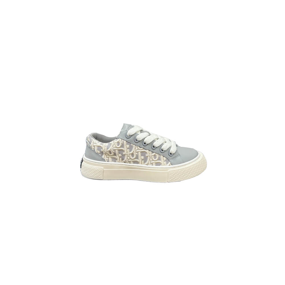 D*or b33 sneaker