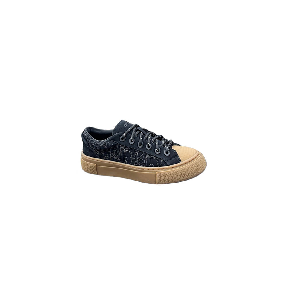D*or b33 sneaker
