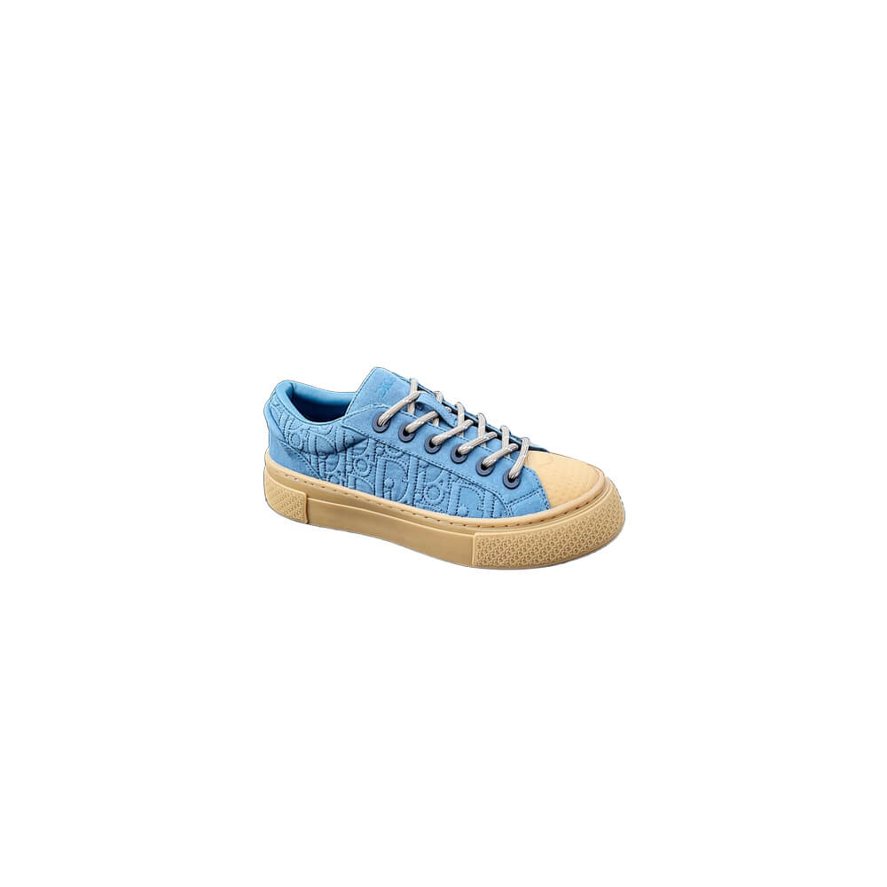 D*or b33 sneaker