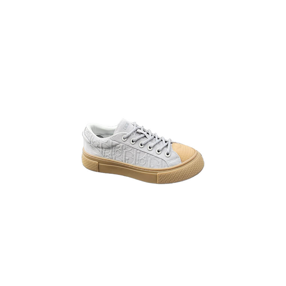 D*or b33 sneaker