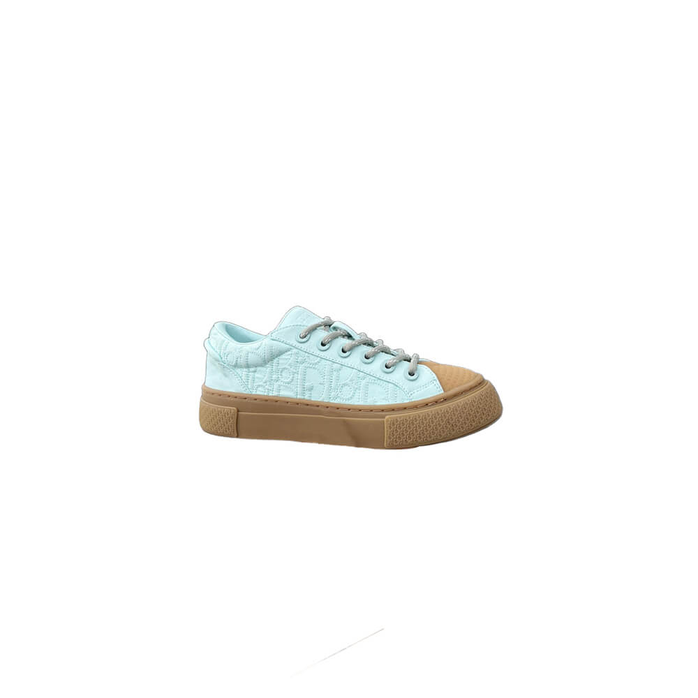 D*or b33 sneaker