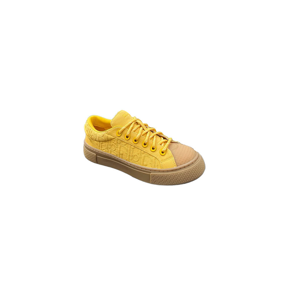 D*or b33 sneaker
