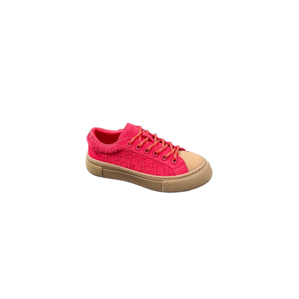 D*or b33 sneaker