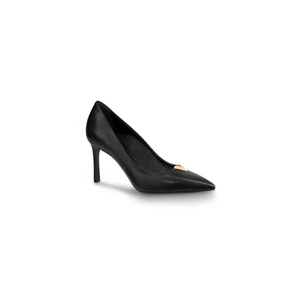 LV HEARTBREAK PUMP