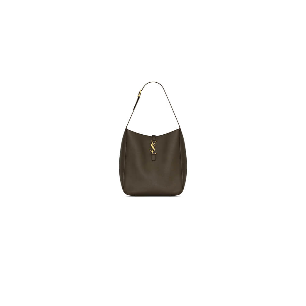 ysl le 5 À 7 S*pple large