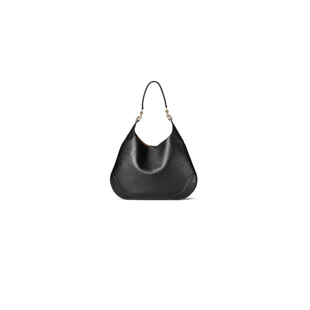 G*u*i b medium shoulder bag
