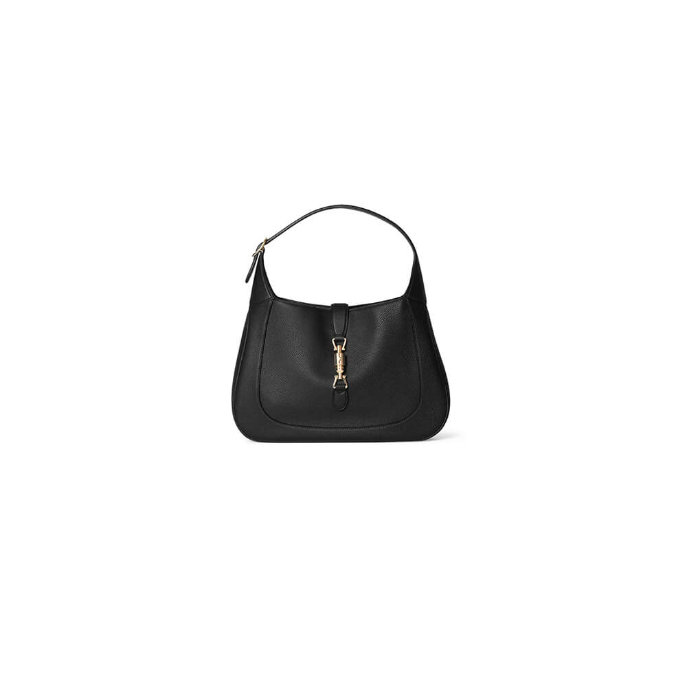 G*u*i jackie 1961 medium shoulder bag(high-end grade)