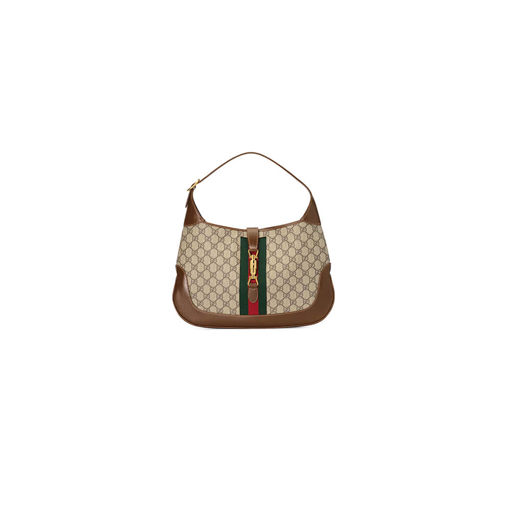 G*u*i jackie 1961 medium shoulder bag