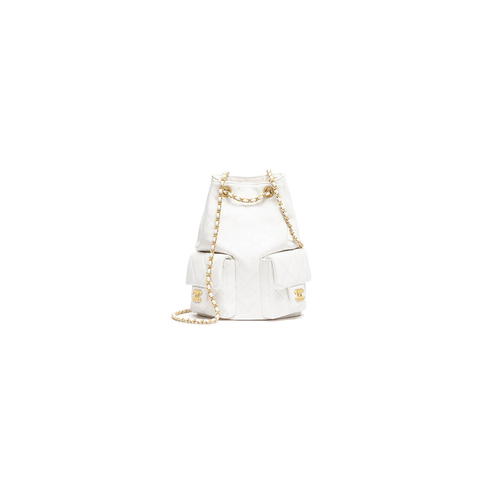 Ch*el backpack(high-end grade)