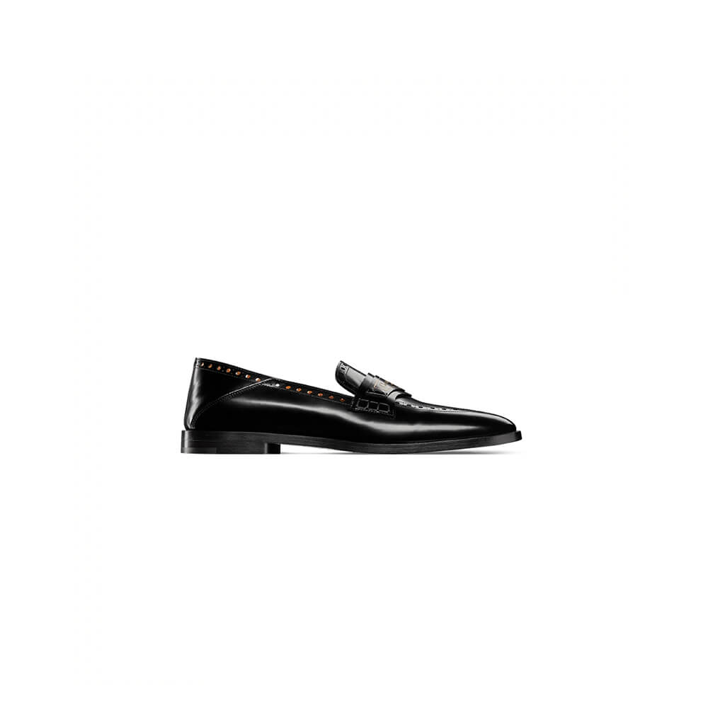 D*or boy loafer