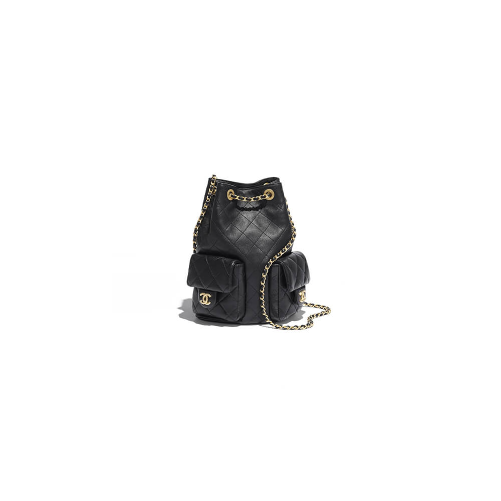 Ch*el backpack(high-end grade)
