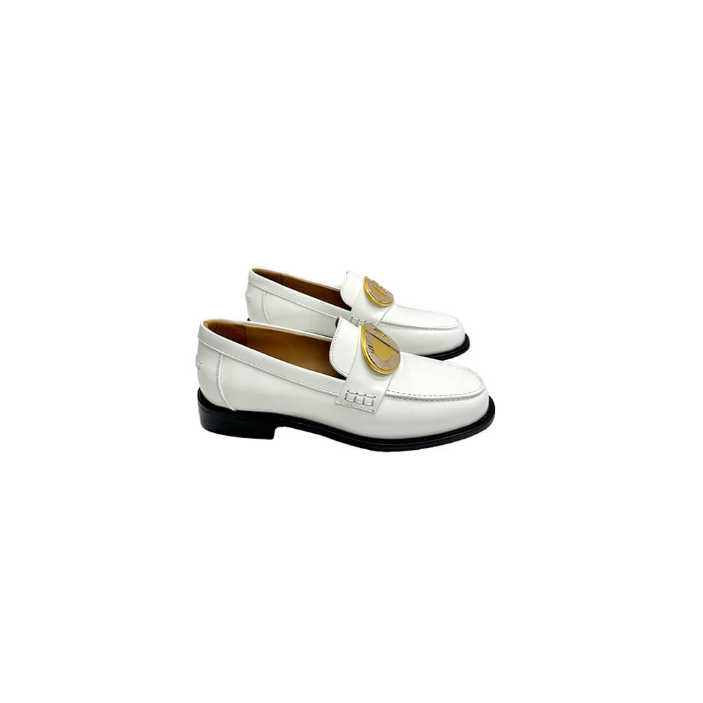 D*or women loafer