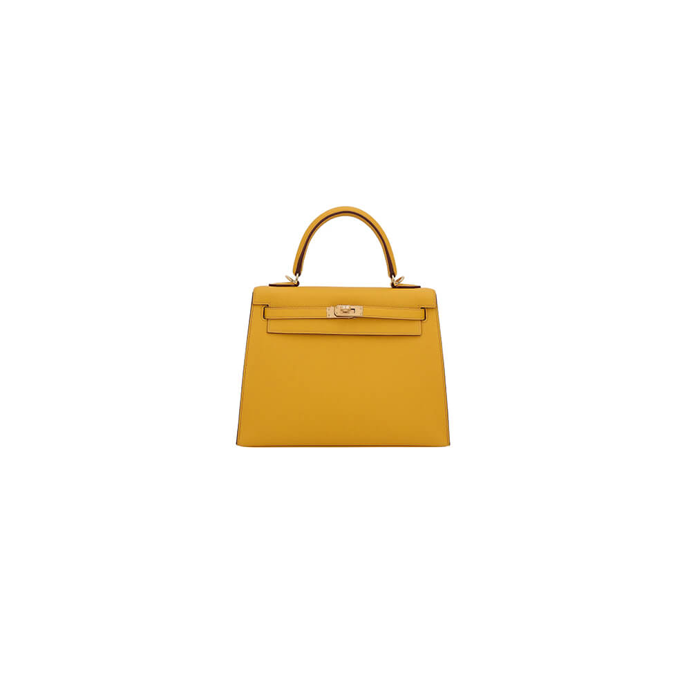 H**mes kelly 28(tax-free grade)