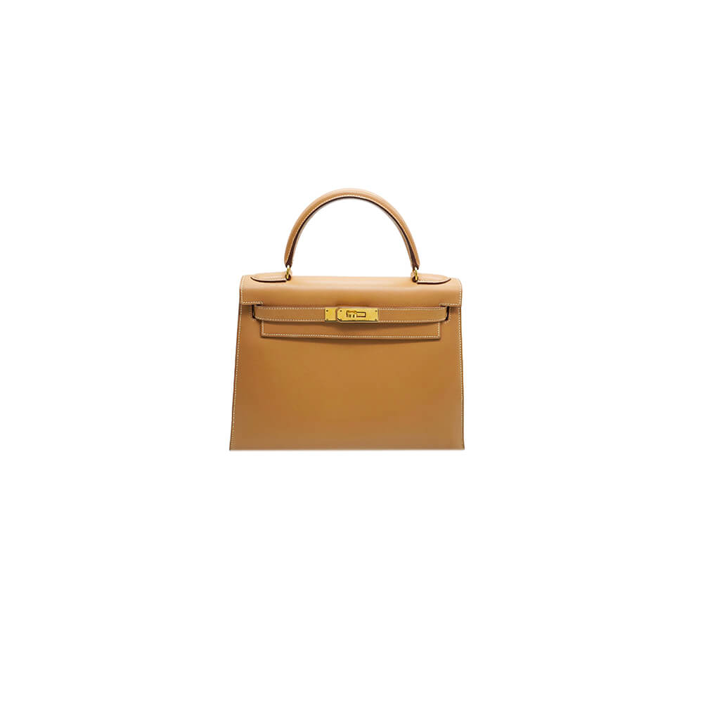 H**mes kelly 28(tax-free grade)