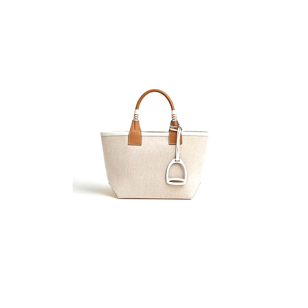 H**mes steeple 25 bag(high-end grade)
